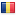 vergelijkcanvas.nl is hosted in Romania